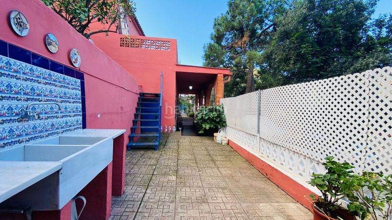Foto 349afcdc-7c0b-4cbf-901d-fa1a1c21b4a3. Casa a Eslida