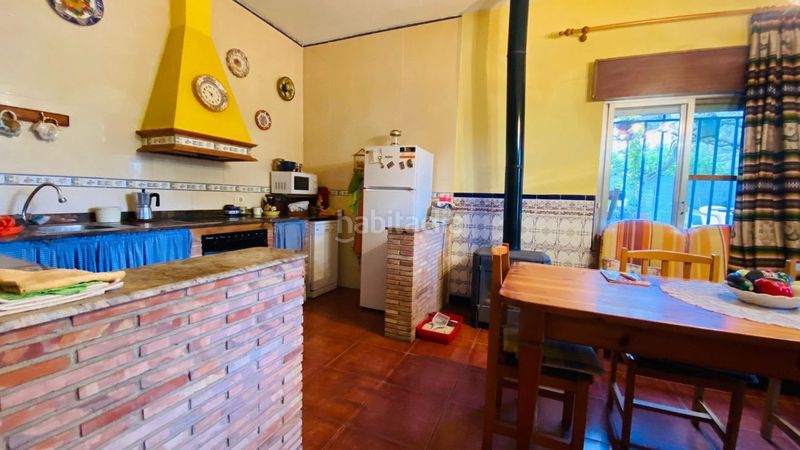 Foto 3f083617-2adb-4f82-8611-841c97ba08e0. Casa a Eslida