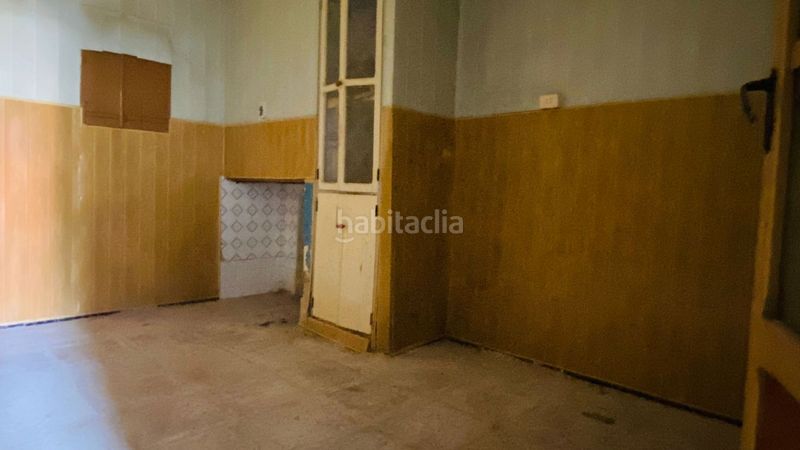 Foto 6963ae2a-f58c-4901-86d3-ee2ebd4d76cd. Casa a Eslida
