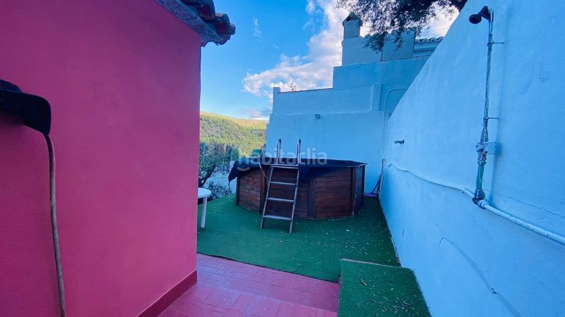 Foto 806aa19c-8b9b-484f-a6f7-ad8153e38adf. Casa a Eslida