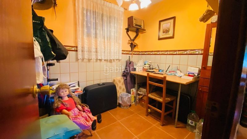 Foto 85d22e7f-074f-4536-9950-4f188132fd3d. Casa a Eslida