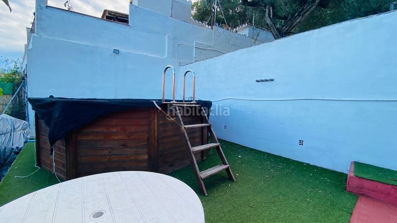 Foto a4b7d697-13a5-4590-81b5-7e3300d3970f. Casa a Eslida