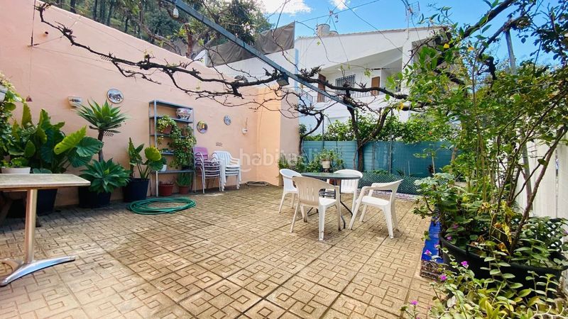 Foto bd6c5386-c9e5-4190-96d6-14c0308f913b. Casa a Eslida