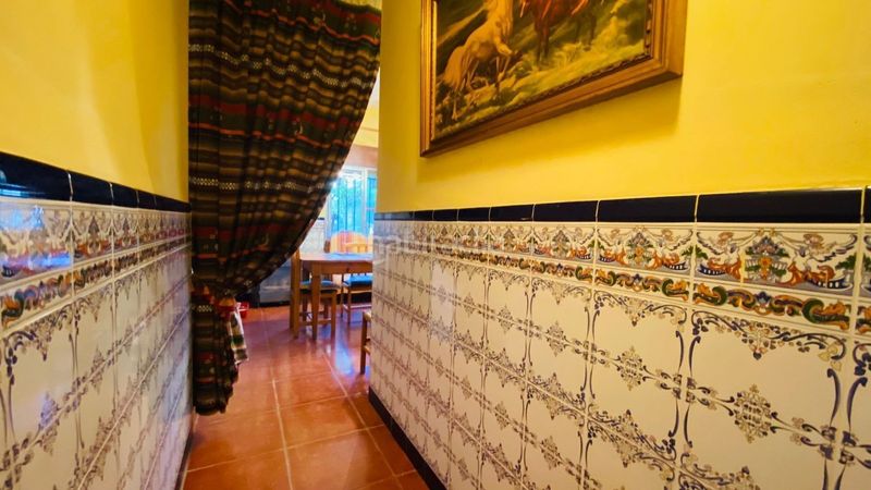 Foto cccf6406-e119-4915-a608-ba3694a16066. Casa a Eslida