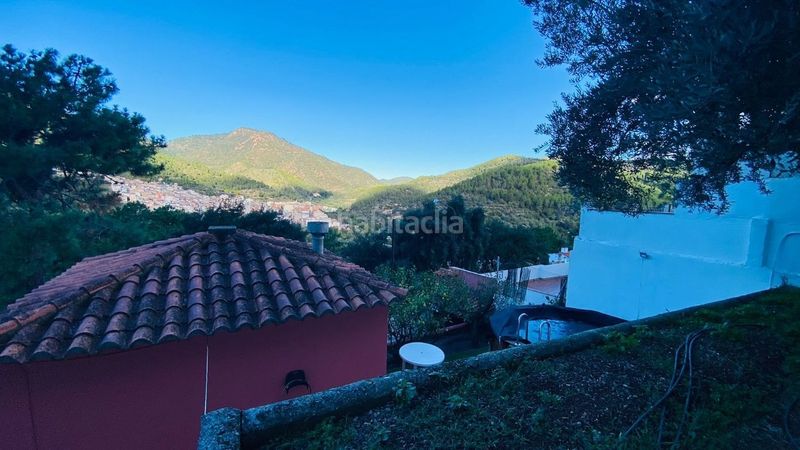 Foto d0e27771-28b0-45e1-889b-a10a6cb82991. Casa a Eslida