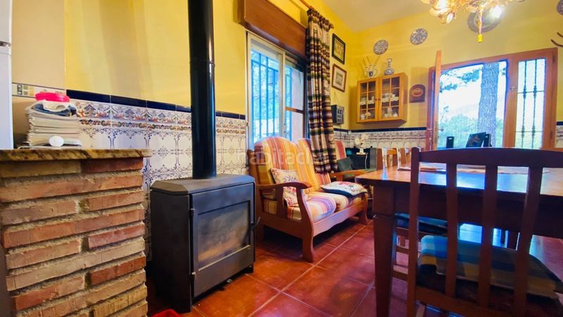 Foto d84c70a9-e6a7-4457-a014-ee0dbabef671. Casa a Eslida