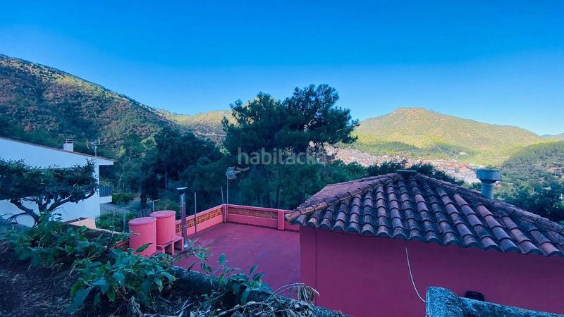 Foto fbb1bed8-680f-4c2f-bef6-5eeebad89c9f. Casa a Eslida