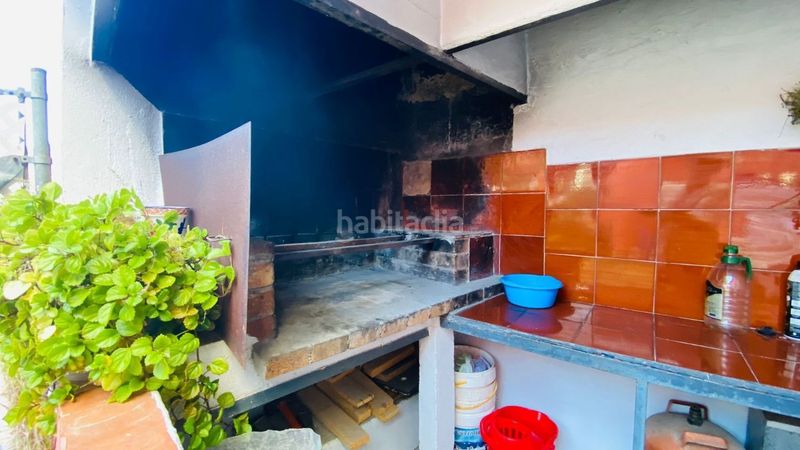 Foto fcf3d3e4-0bba-49ae-9ca8-f338a2881559. Casa a Eslida