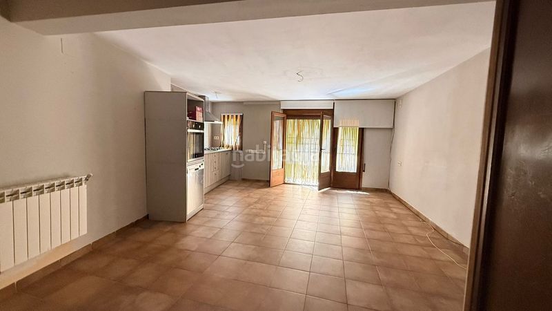 Foto 06eaa2e8-5cf4-4b64-a732-444b51929845. Casa a Todolella