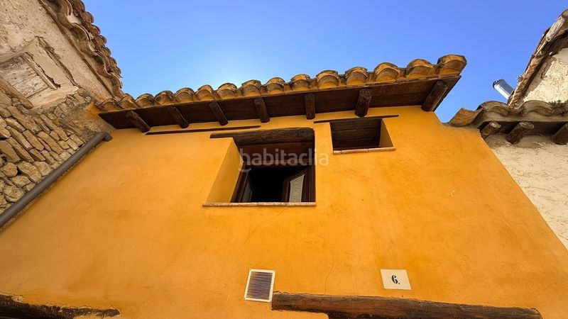Foto 07d6e25f-9696-4434-bf38-c2ff5789b39c. Casa a Todolella