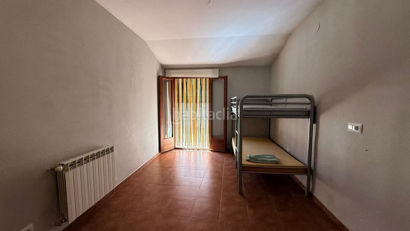Foto 12a87dbd-9a30-432b-a6f8-0c5c019e1578. Casa a Todolella