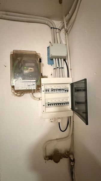 Foto 2a3a7c11-b884-4d5e-b5fa-2477c916be1d. Casa a Todolella