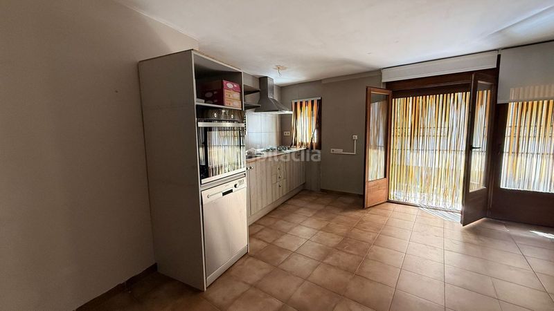 Foto 49d3c46b-75c2-45c7-a355-662d1076167e. Casa a Todolella