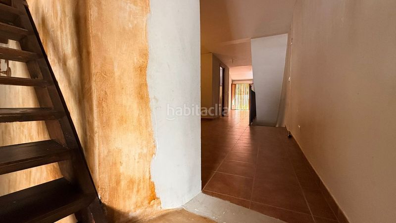Foto 764c30df-06d9-483f-96f9-7e26d029a699. Casa a Todolella