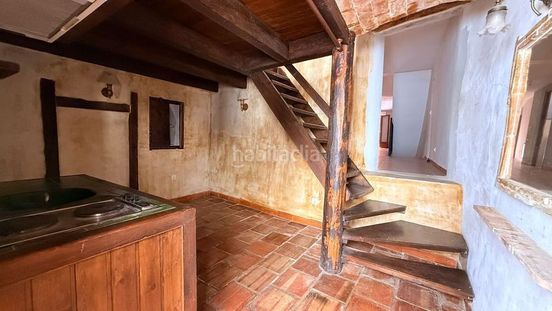 Foto 78cf7fb0-d7c3-4572-ac36-de9dd89c59ac. Casa a Todolella
