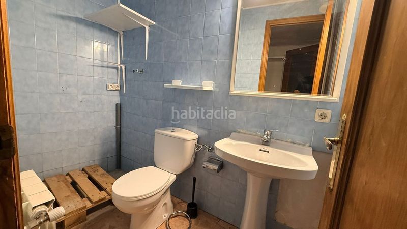 Foto 8cf655fd-df5e-4031-9230-614d41795c7d. Casa a Todolella