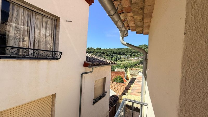 Foto adbe950c-1d3c-4035-81f7-b17293b8a15a. Casa a Todolella