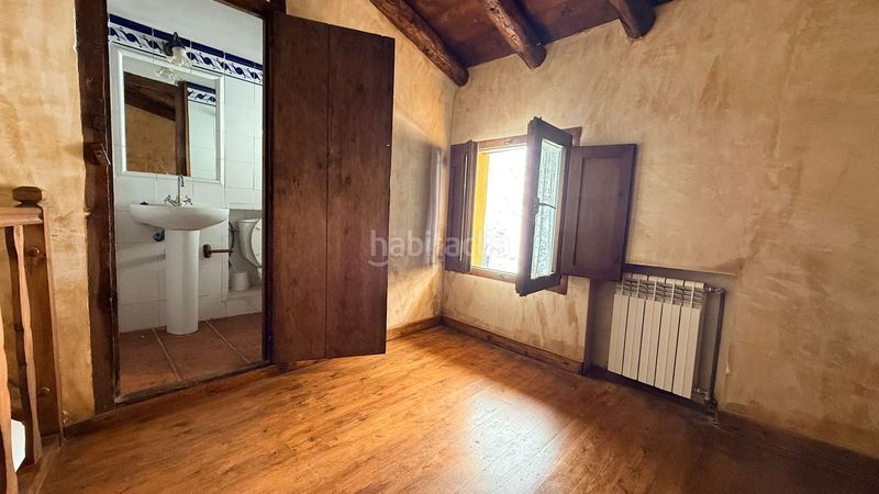 Foto af405b88-acd6-48e0-9b21-ab38f01e1e3e. Casa a Todolella