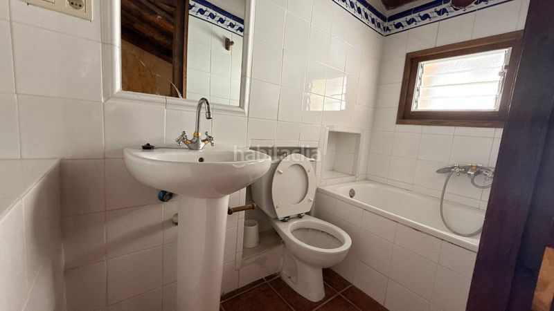 Foto b6c94d2b-0265-4d0e-9b17-a6e6fa65f47d. Casa a Todolella