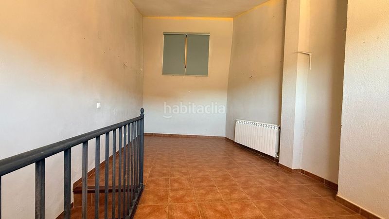 Foto bac50e34-a5cf-4da3-bbc3-4fa36ca094b5. Casa a Todolella