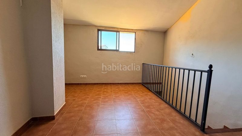 Foto be54c278-d893-4fbc-a011-2bab1abfae5c. Casa a Todolella