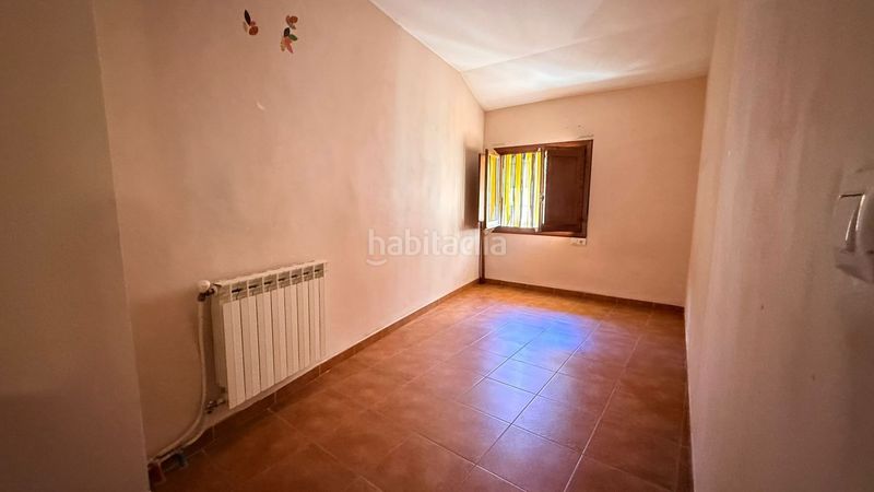 Foto c5c9ab43-9b42-42c2-9a94-f5a48ca4ec5f. Casa a Todolella