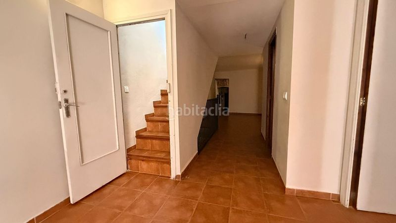 Foto ce432055-ab72-4d13-929e-76bc13f87459. Casa a Todolella