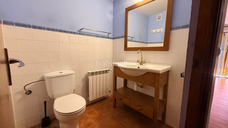 Foto d13f9c84-6ffc-4481-af8a-59bf8c03553f. Casa a Todolella