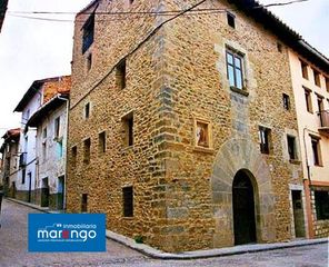 Haus in Mosqueruela