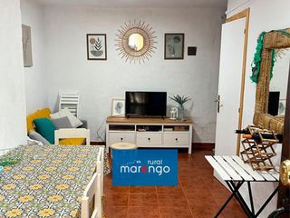 Casa a Desaparados 6