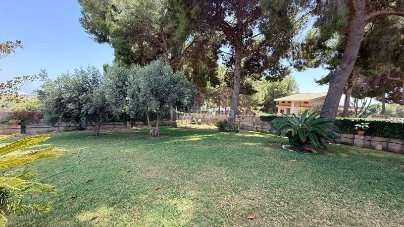 Foto 3d7cbfff-bf70-48e5-bed4-04ceebb804e1. Xalet amb aparcament a Onda