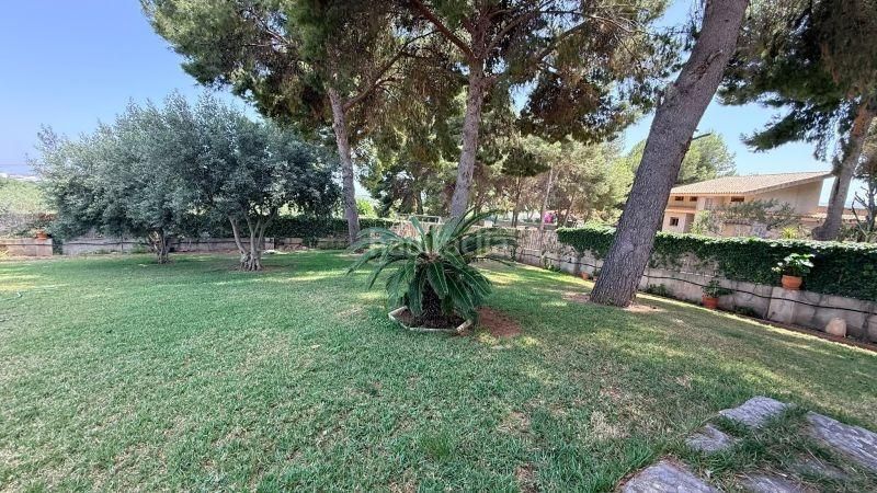 Foto c90f7e5a-b607-438c-8646-6a5aaaa2b5a6. Xalet amb aparcament a Onda