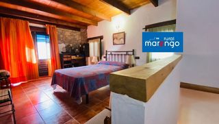 Maison à Alcudia de Veo