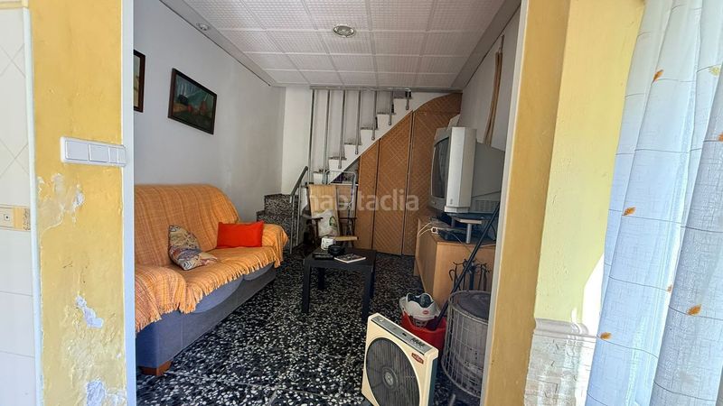 Foto 0ff2ee95-32e4-4c6d-842c-423ac98999b9. Casa a Gaibiel