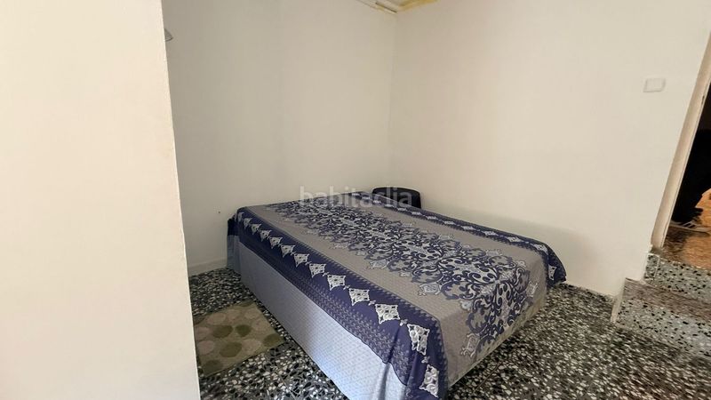 Foto 101ac5e3-5be3-4105-a213-2f9a2ceb2f4a. Casa a Gaibiel