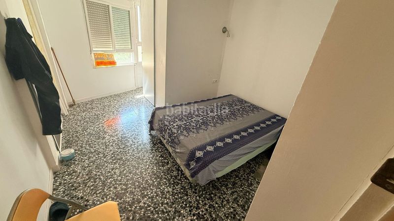 Foto 1f6356d1-55c5-4fda-9a22-cbd67d44b499. Casa a Gaibiel