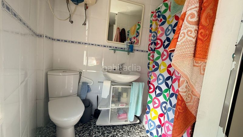 Foto 4085f7cd-84f9-41fd-81ea-932b7dcbb57e. Casa a Gaibiel