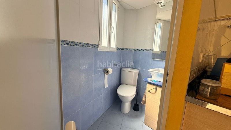 Foto 577b9950-22d7-451b-9991-b3124d4ff55a. Casa a Gaibiel