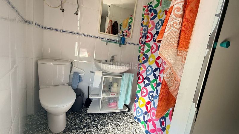 Foto 5b9bc940-20ee-45d7-b6e6-2ca35202ef1a. Casa a Gaibiel