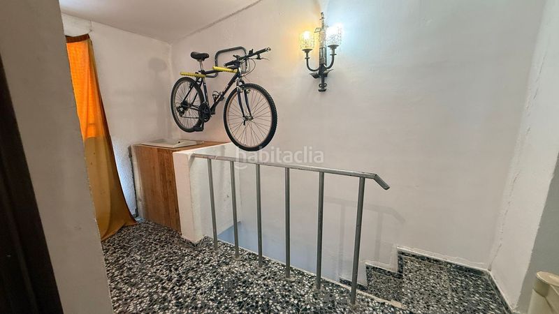 Foto 67a8fd8e-f8b8-4c5a-9550-9556a2f37e0f. Casa a Gaibiel