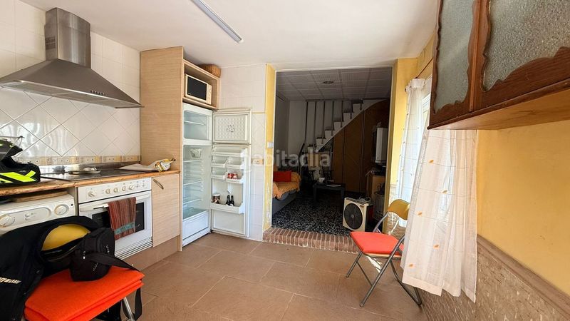 Foto b2318a18-658e-4b17-91e7-0ff27e3109cb. Casa a Gaibiel