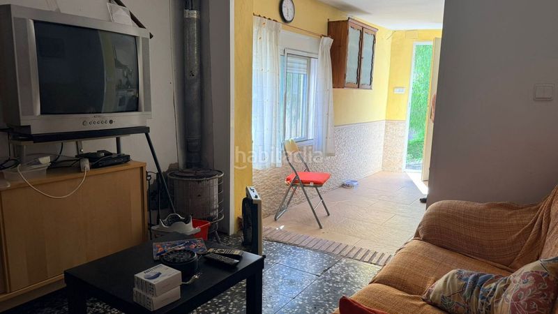 Foto da4dd68c-03ff-4537-b9cf-c34396e066df. Casa a Gaibiel