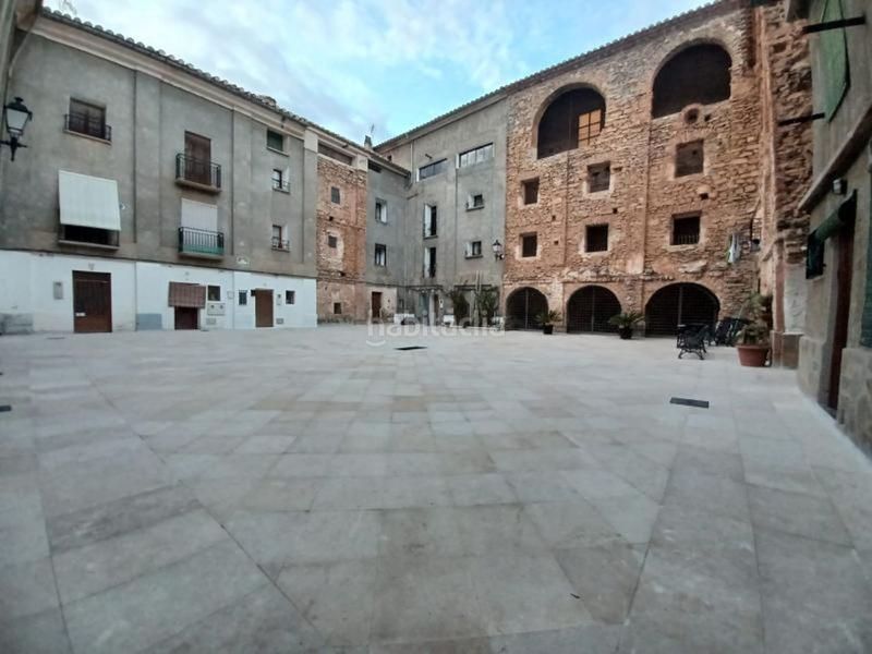 Foto 0cb4f306-c2b4-43e9-aaed-2386044930d3. Etagenwohnung in Montán