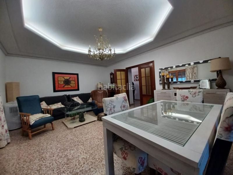 Foto 0cef207b-2097-49b7-bb81-0f4b7cd73687. Etagenwohnung in Montán