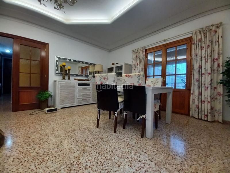 Foto 20855990-8482-4168-bf0f-01dd1419f8d7. Etagenwohnung in Montán