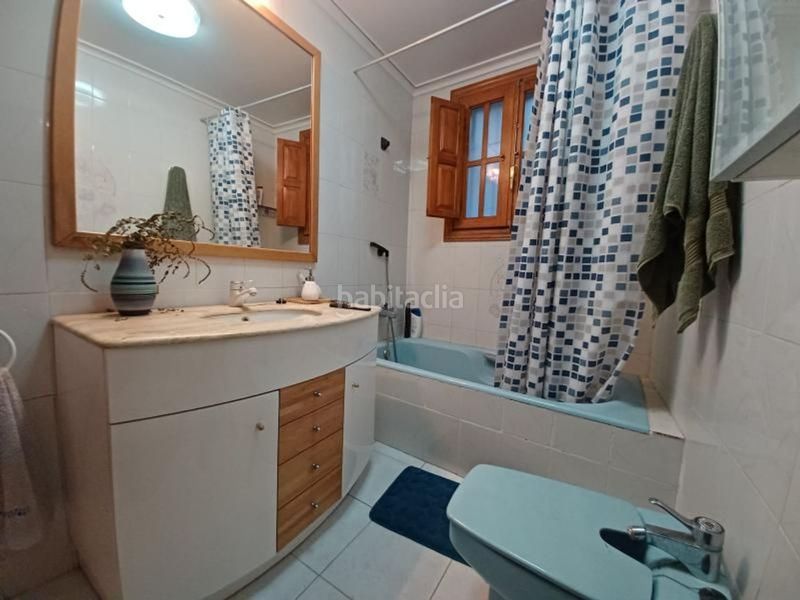 Foto 42e24908-ce92-4c97-9c79-fa408f0ab905. Etagenwohnung in Montán