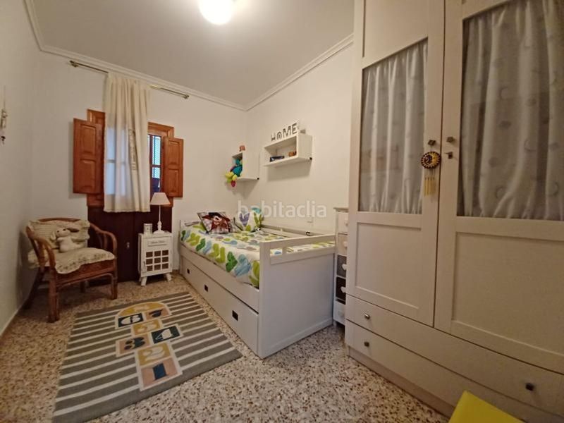 Foto 4d258d35-fb4f-43fb-b028-2740d47e977b. Etagenwohnung in Montán