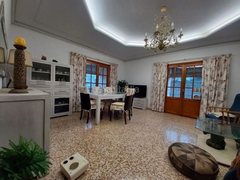Foto 5c687a78-6fa7-43a7-9a18-8bddf0847f52. Etagenwohnung in Montán