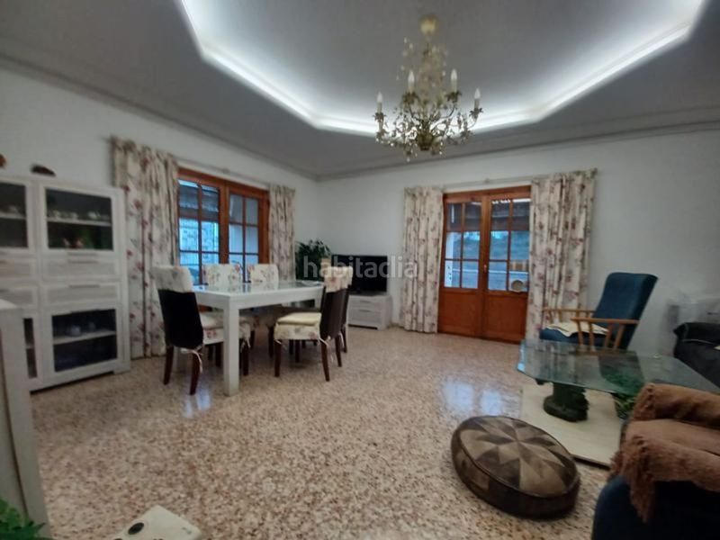 Foto 87254885-ccdb-41ce-b2f6-9441bfa54833. Etagenwohnung in Montán