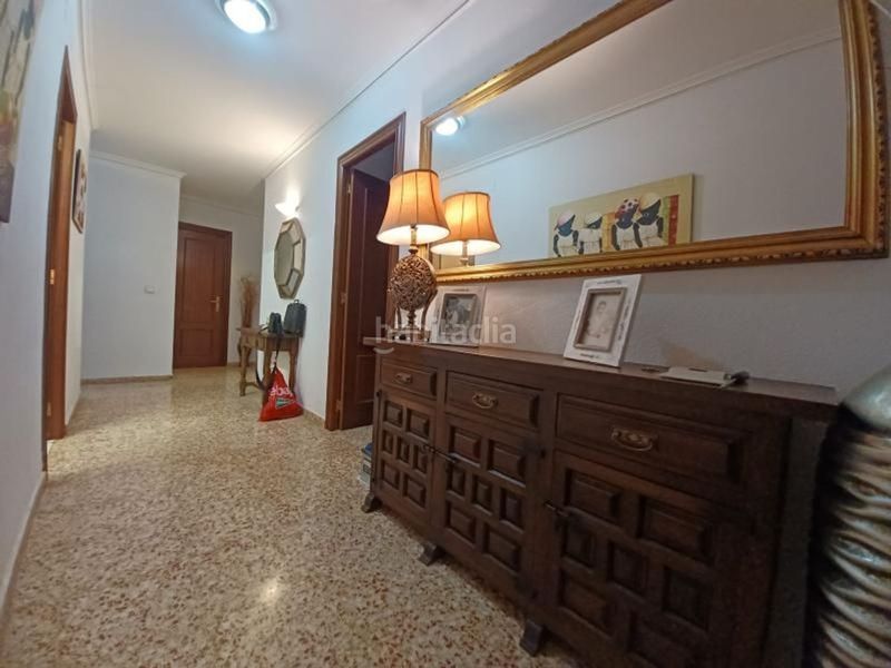 Foto d608c872-9c11-4ddc-8e72-57dc682dfecf. Etagenwohnung in Montán